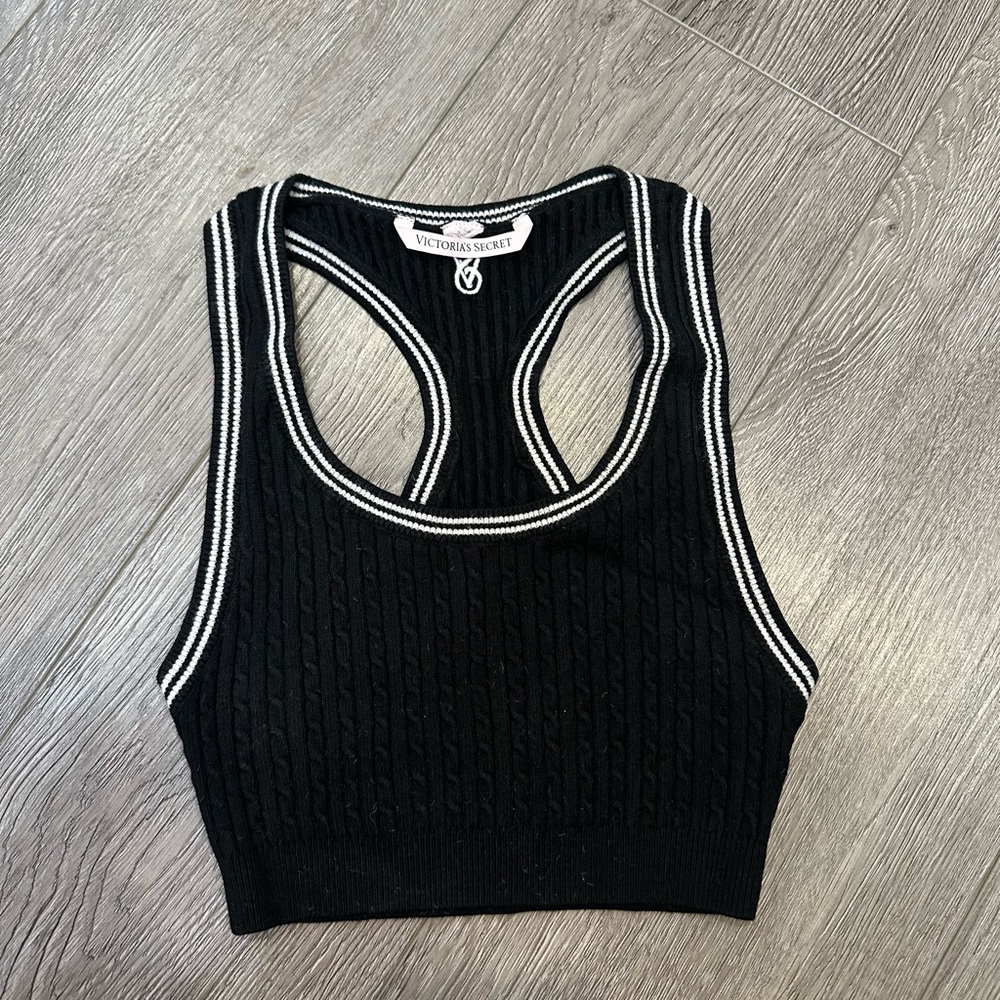 Victoria's Secret Racerback - Picture 5 of 6